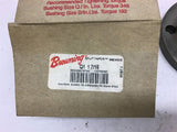 Browning Q1 1 7/16 Bushing