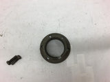 Browning Q1 2 7/16 Bushing