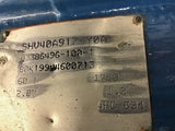 Camco 800RD4H64-270 Index Drive w/ SHV40A917-Y0A 60:1 Ratio $$$$$$RB--FIXED