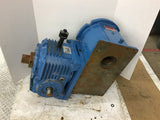 Camco 800RD4H64-270 Index Drive w/ SHV40A917-Y0A 60:1 Ratio $$$$$$RB--FIXED