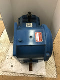 Camco 800RD4H64-270 Index Drive w/ SHV40A917-Y0A 60:1 Ratio $$$$$$RB--FIXED