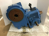 Camco 800RD4H64-270 Index Drive w/ SHV40A917-Y0A 60:1 Ratio $$$$$$RB--FIXED