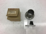 Browning P2 1 1/2" Bore Bushing