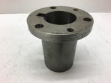 Browning P2 1 1/2" Bore Bushing