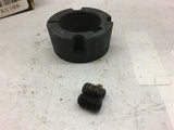 Masterdrive 1610-1.7/16 Bushing Lot of 4