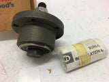 Woods SH-BB Idler Bushing