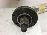Woods SH-BB Idler Bushing