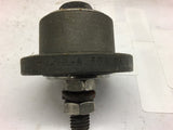 Woods SH-BB Idler Bushing