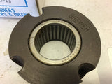 Brewer Machine & Gear Co. 1610-H Tapered Idler Bushing