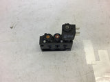 Ingersoll Rand A222SS-120-A-G Valve 120 Volt coil