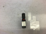 Ingersoll Rand A222SS-120-A-G Valve 120 Volt coil