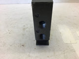 Ingersoll Rand A222SS-120-A-G Valve 120 Volt coil