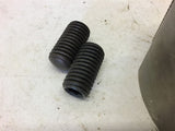 3020 Taper Lock Bushing 2 1/8" Bore