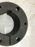 Martin SDS Bushing 1 3/4" Bore Lot of 2