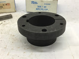 Martin SDS Bushing 1 3/4" Bore Lot of 2