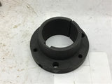 Martin SDS Bushing 1 3/4" Bore Lot of 2