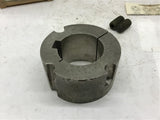 Dodge 117173 2517 x 1 15/16 Bushing