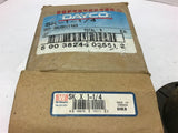 Dayco SK 1-1/4 Bushing