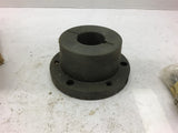 Dayco SK 1-1/4 Bushing