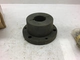 Dayco SK 1-1/4 Bushing