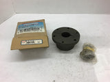 Dayco SK 1-1/4 Bushing