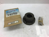 Dayco SK 1-7/16 Bushing