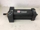 Eaton HR50-3.25x6-B-12-N-N-N-1-1 1500 PSI Hydraulic Cylinder