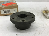 Dayco SHx1 Bushing