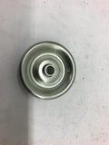 Bearing Roller 7/8" OD 1/2" Bore Lots of 5