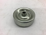 Bearing Roller 7/8" OD 1/2" Bore Lots of 5