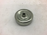 Bearing Roller 7/8" OD 1/2" Bore Lots of 5