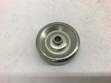 Bearing Roller 7/8" OD 1/2" Bore Lots of 5