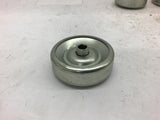 Bearing Roller 7/8" OD 1/2" Bore Lots of 5