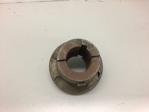 Browning Q1 1 5/8 Bushing