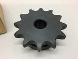 Browning 50B12 Sprocket Lot of 2