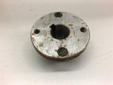 Browning G 16 MM Bushing Lot of 3