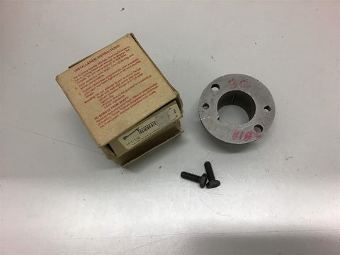 Browning H1 1/4 Bushing Lot of 2