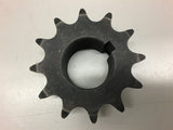 Martin 50BS12 1 3/16 Sprocket Lot of 3