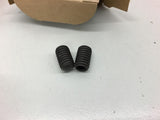 Baldor Dodge 1210 x 1 3/16 KW Taper Lock 117156 Bushing Lot of 2