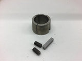 Universal Sewing Supply PG2960 Bushing Lot of 2