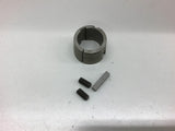 Universal Sewing Supply PG2960 Bushing Lot of 2