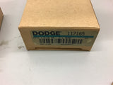 Dodge 117165 T L Bushing 2012 1 3/16 KW Lot of 2