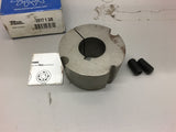 Martin 2517 1 3/8 Taper Bushing