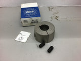 Martin 2517 1 3/8 Taper Bushing