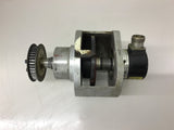 Siemens V23401-M1101-B101A 42 Volt Encoder