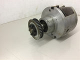 Siemens V23401-M1101-B101A 42 Volt Encoder