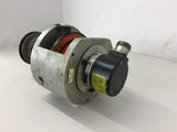 Siemens V23401-M1101-B101A 42 Volt Encoder