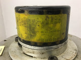 Siemens V23401-M1101-B101A 42 Volt Encoder