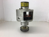 Siemens V23401-M1101-B101A 42 Volt Encoder