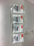 Dayton 1L705A Shaft collar Lot of 4